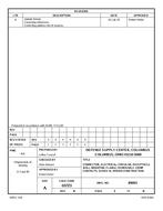 MIL DSCC 89093A PDF