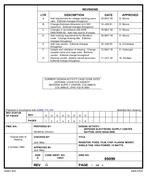 MIL DSCC 89099G PDF
