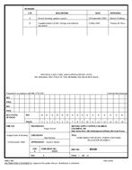 MIL DSCC 89100B PDF MIL DSCC 89100B PDF