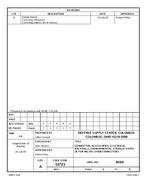 MIL DSCC 89108A PDF