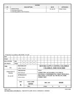 MIL DSCC 89109A PDF