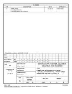 MIL DSCC 89110A PDF MIL DSCC 89110A PDF