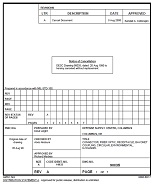 MIL DSCC 90035 Notice A - Cancellation PDF