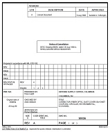 MIL DSCC 90036 Notice A – Cancellation PDF MIL DSCC 90036 Notice A - Cancellation PDF