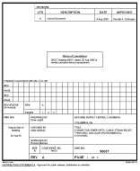 MIL DSCC 90037 Notice A - Cancellation PDF