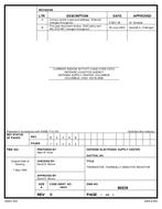 MIL DSCC 90039B PDF