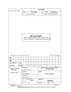 MIL DSCC 90042 Notice A - Cancellation PDF