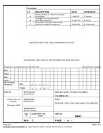 MIL DSCC 90047C PDF