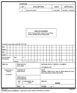 MIL DSCC 90064 Notice A - Cancellation PDF
