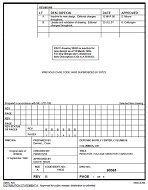 MIL DSCC 90065B PDF MIL DSCC 90065B PDF