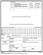 MIL DSCC 90092B PDF