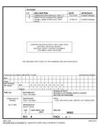 MIL DSCC 90102B PDF