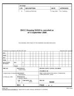 MIL DSCC 91010 Notice B – Cancellation PDF MIL DSCC 91010 Notice B - Cancellation PDF