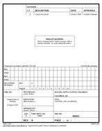 MIL DSCC 91015 Notice A - Cancellation PDF