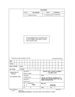 MIL DSCC 91016A PDF