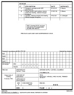 MIL DSCC 91018C PDF