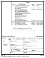 MIL DSCC 91019G PDF