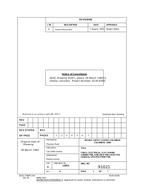 MIL DSCC 91021 Notice A - Cancellation PDF