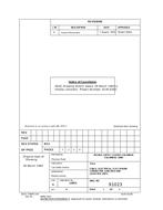 MIL DSCC 91023 Notice A - Cancellation PDF