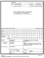 MIL DSCC 91024 Notice A - Cancellation PDF