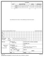 MIL DSCC 92001B PDF