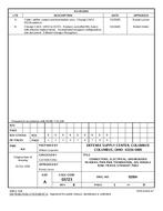 MIL DSCC 92004B PDF MIL DSCC 92004B PDF