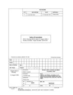 MIL DSCC 92010 Notice A – Cancellation PDF MIL DSCC 92010 Notice A - Cancellation PDF