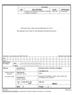 MIL DSCC 92013A PDF
