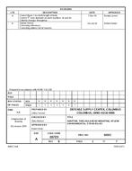MIL DSCC 92015B PDF