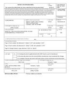 MIL DSCC 92015B Notice C - Revision PDF