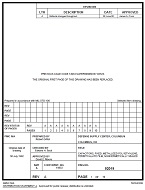 MIL DSCC 92019A PDF