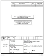 MIL DSCC 92019A Notice B - Cancellation PDF