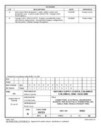 MIL DSCC 92022B PDF