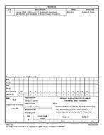 MIL DSCC 92024A PDF