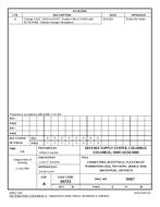 MIL DSCC 92027A PDF