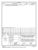 MIL DSCC 92028A PDF
