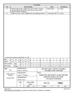 MIL DSCC 93002B PDF MIL DSCC 93002B PDF