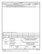 MIL DSCC 93003B PDF
