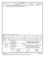 MIL DSCC 93004A PDF