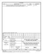 MIL DSCC 93011A PDF