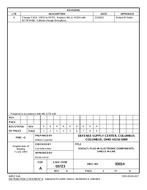 MIL DSCC 93014A PDF MIL DSCC 93014A PDF