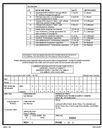 MIL DSCC 93026L PDF MIL DSCC 93026L PDF