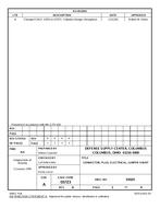 MIL DSCC 93029A PDF MIL DSCC 93029A PDF