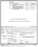 MIL DSCC 93030C PDF