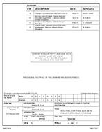 MIL DSCC 93030D PDF