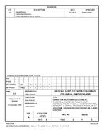 MIL DSCC 93036A PDF