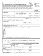 MIL DSCC 93038B Notice C – Revision PDF MIL DSCC 93038B Notice C - Revision PDF