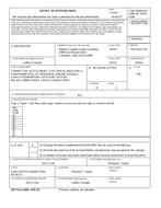 MIL DSCC 93040B Notice C - Revision PDF