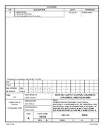 MIL DSCC 93041A PDF MIL DSCC 93041A PDF