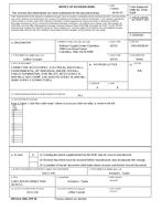 MIL DSCC 93041A Notice B - Revision PDF